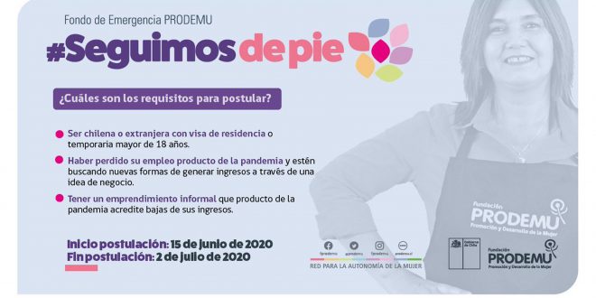 portada mujer