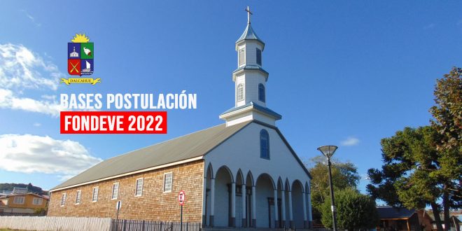 portada fondeve 2022