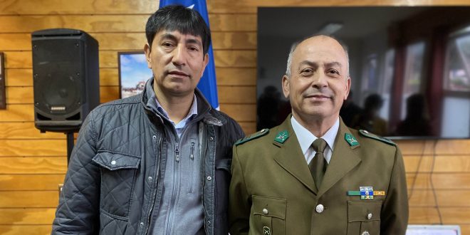 carabineros7