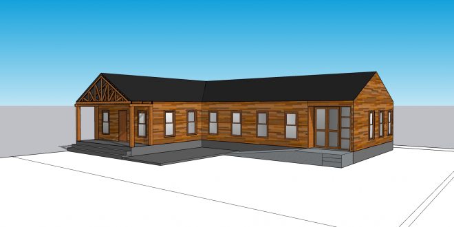IMAGEN OBJETIVO EXTERIOR