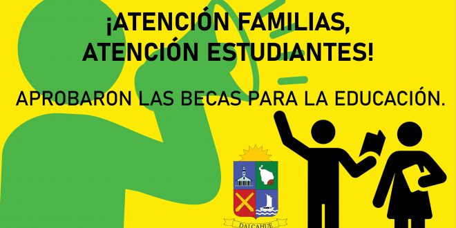 becasportadaweb