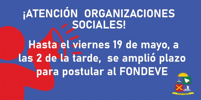 fondeveweb