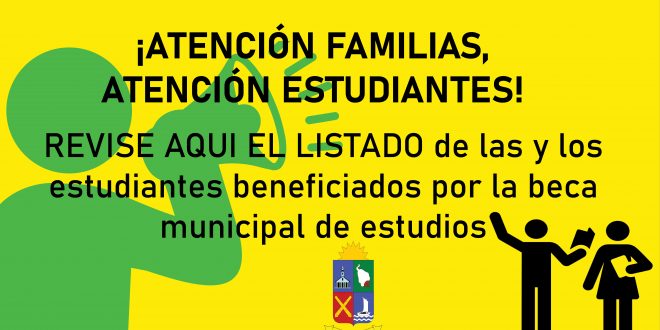 listaslasbecasportadaweb