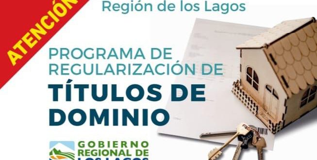 participa