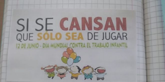 3trabajoinfantil