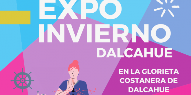 AFICHE insta expo invierno