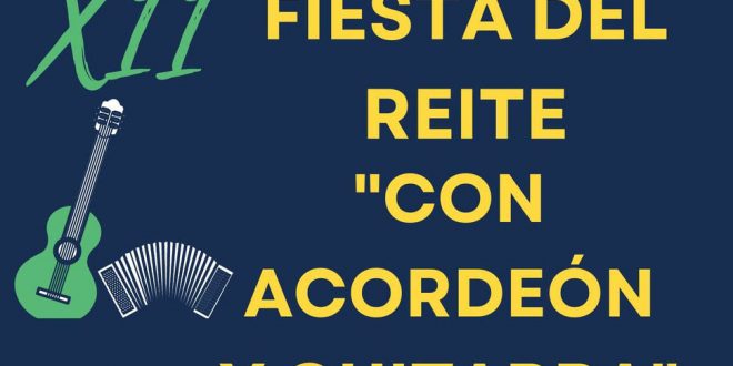 reiteeeeeeeee01111