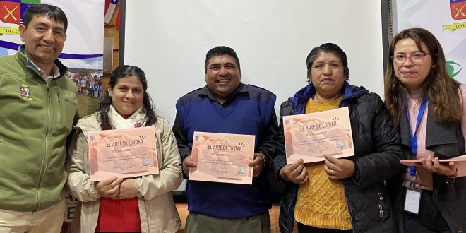 Cuidadores, premiacionconcursoliterario (21)