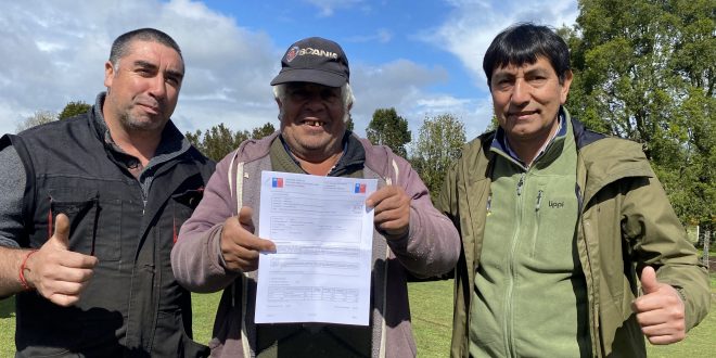 Tehuaco, dan rs a proyecto diseño ingenieria apr (2)