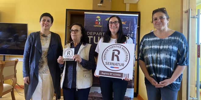 turismo, certificanR (19)