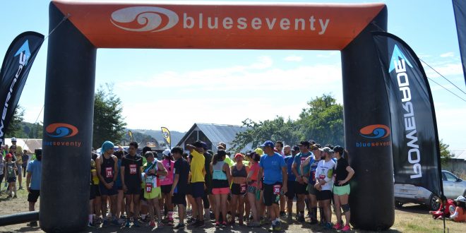 Quiquel, trail running (sebas) (8)