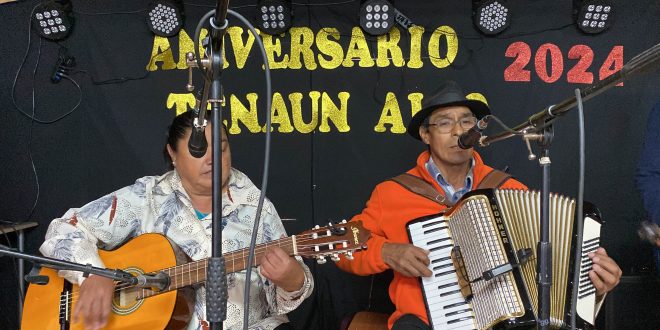 TenauAlto celebraaniversarioJJVV (20)
