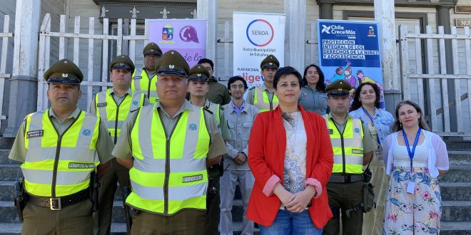dalcahue refuerzan por planveranoseguro (8)