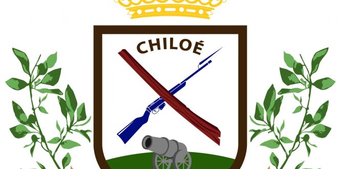 escudo mocopulli