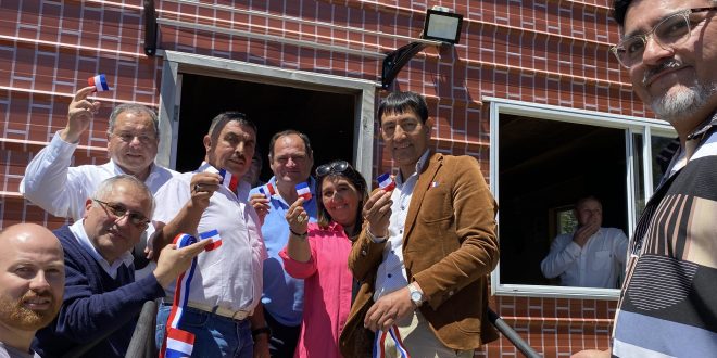 quetalco, inauguraciónsedeapr (40)
