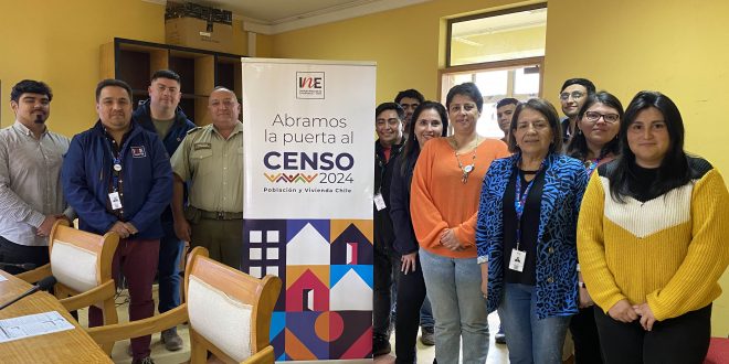 censo reunion coordinacion (11)