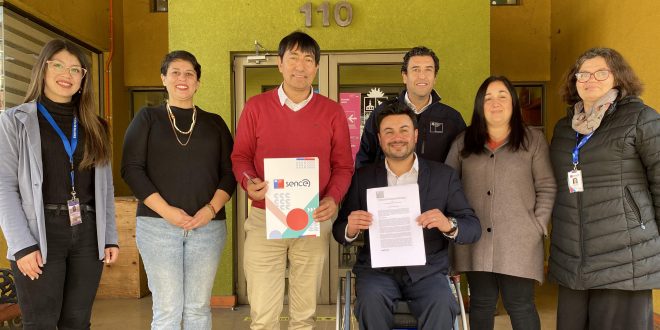 SenceyMunifirman convenio por recursos (9)
