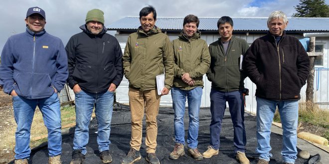 chiloéunido, visita terreno estadio (22)