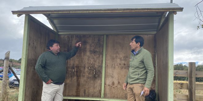 obras entrega terreno 12 refugios peatonales (5)