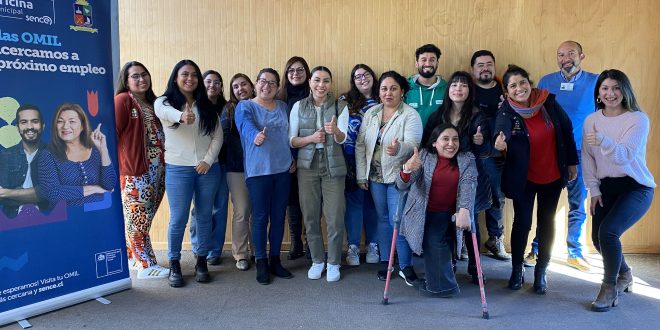 omil red se reune en dalcahue por empleo (17)
