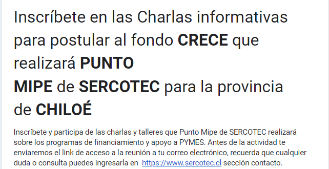 Captura de pantalla 2024-04-23 075950