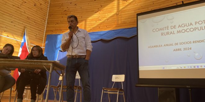 Mocopulli reunión anual socios apr (3)