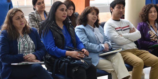 AUTORIDADES EN TELESALUD (1)