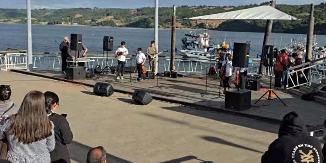ACTIVIDADES ANFITEATRO (3)