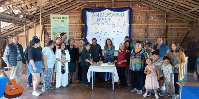 ANIVERSARIO TENAUN (1)