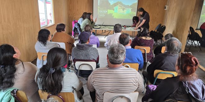 CHARLA SU8BSIDIO RURAL (5)