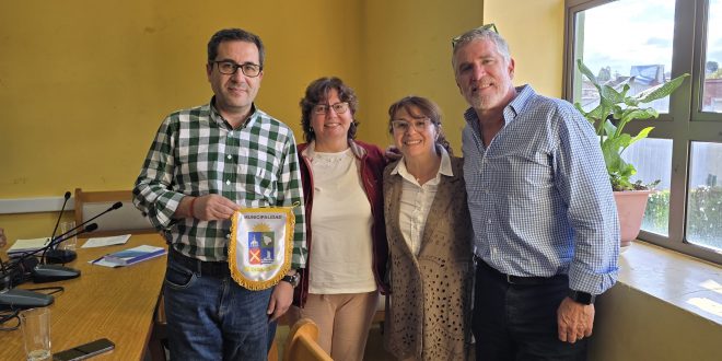 CONSEJO TRANSPARENCIA EN DALCAHUE (2)