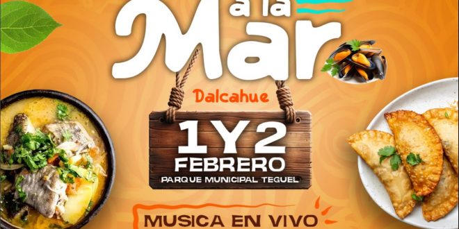 Imagen de WhatsApp 2025-01-22 a las 13.06.52_60622063