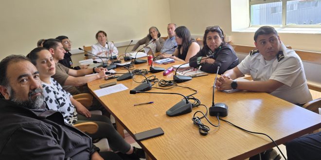 SEGURIDAD 01