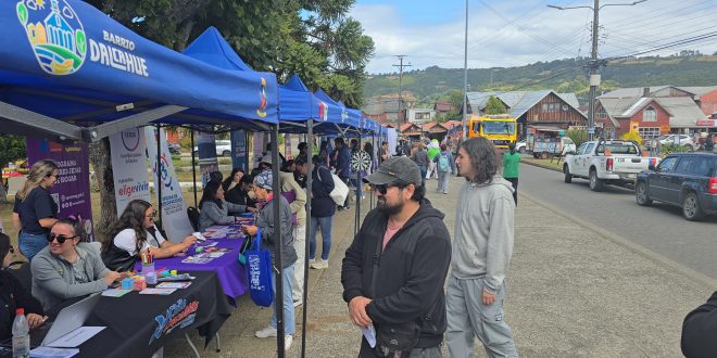 ACTIVIDAD PLAZA (1)