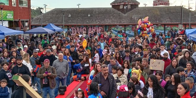 Imagen de WhatsApp 2025-02-12 a las 08.43.56_56162291