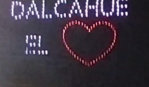NOCHE DE DALCAS (6)