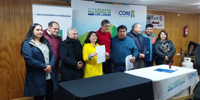 PORTADA (2)