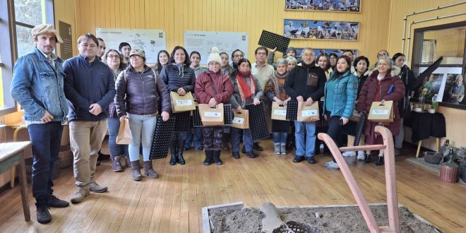 PORTADA OK