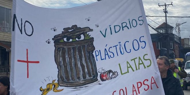 MEDIO AMBIENTE (1)