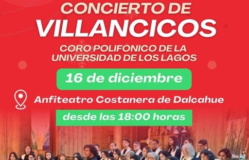 Afiches Municipal PRO – Plaza Ciudadana