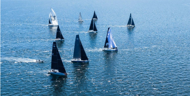 REGATA